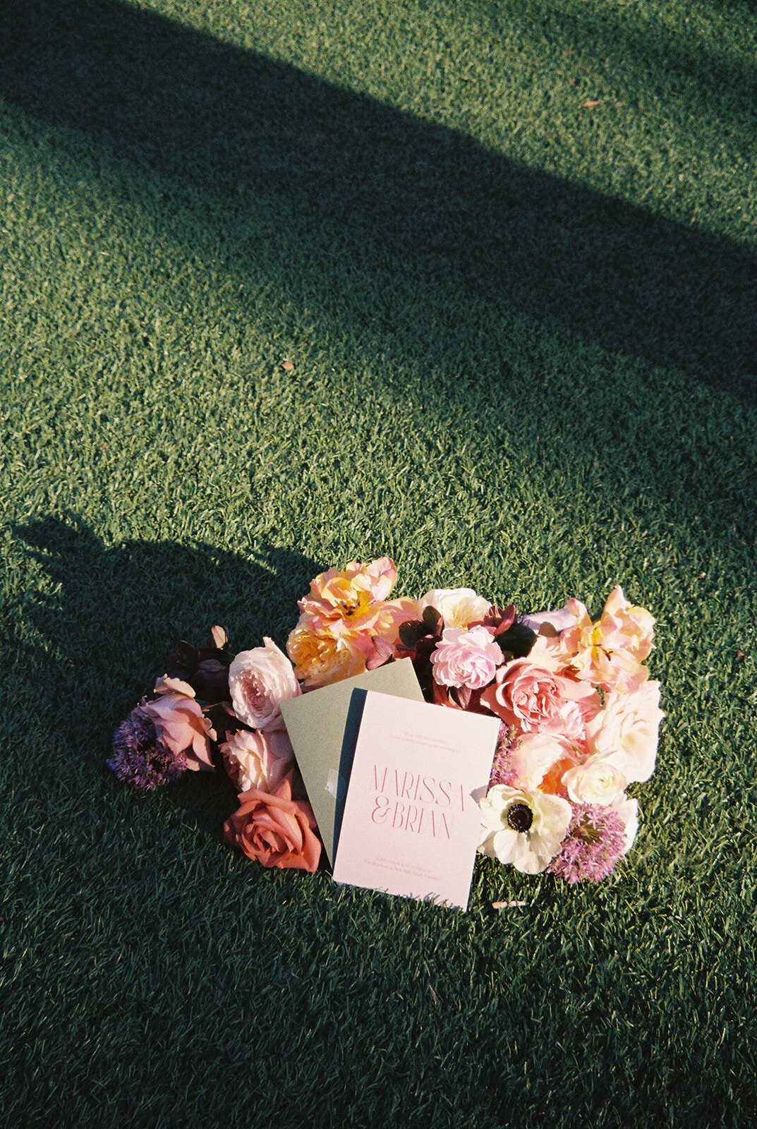 Laura Memory Photography-13 (3)