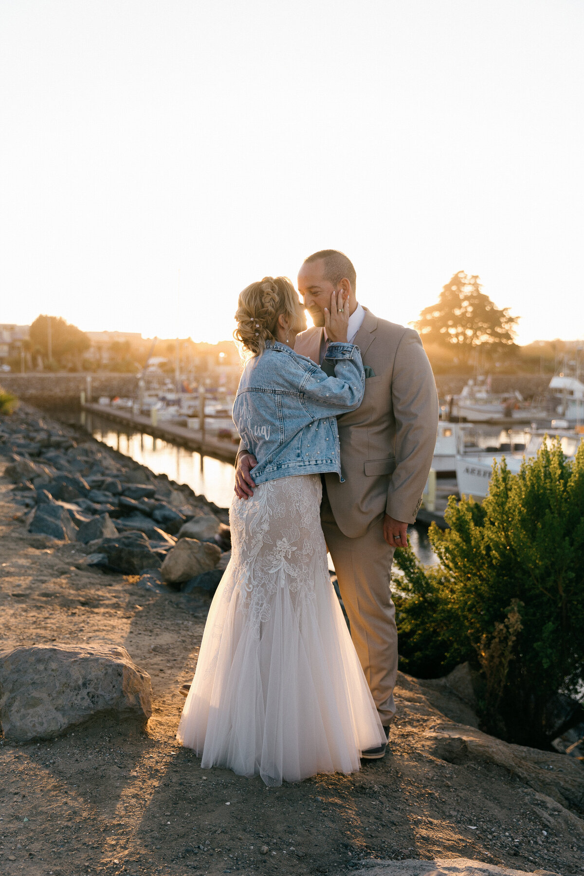 Wedding-Oxnard-State-Beach-18-nick-linsey