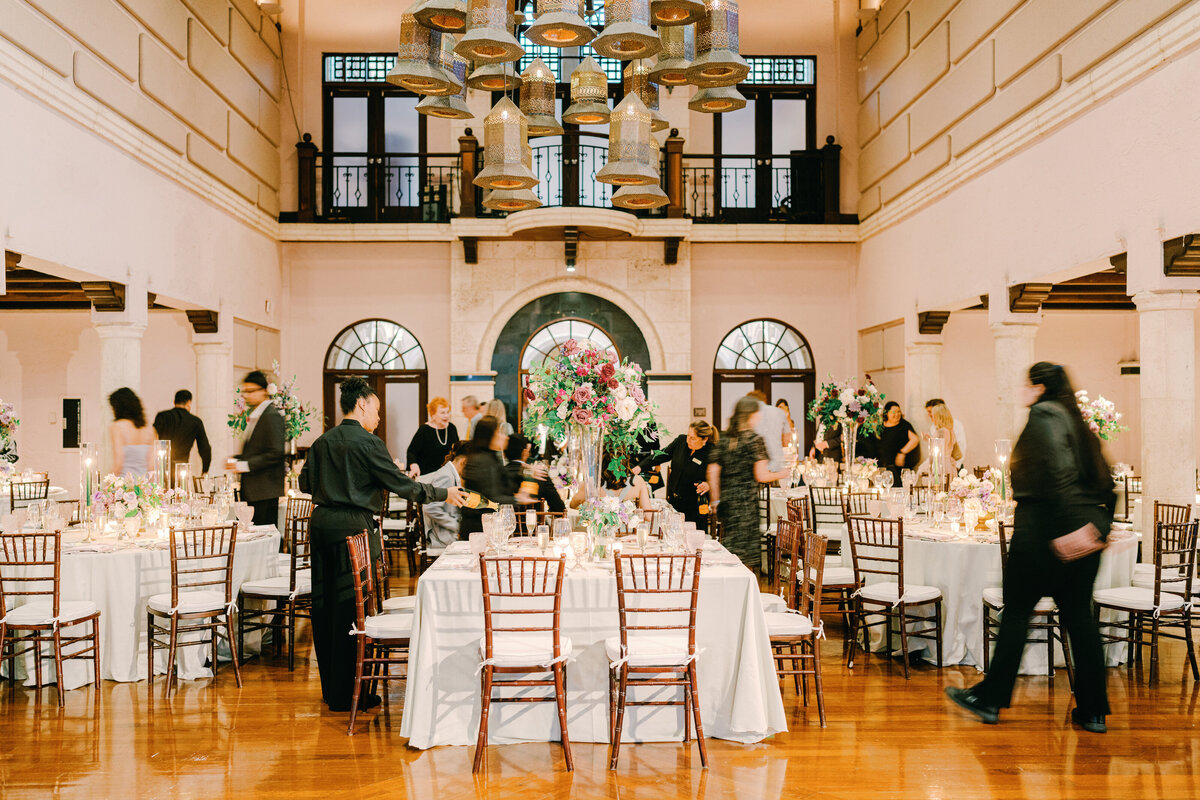 isleworth-county-club-wedding-planner-152