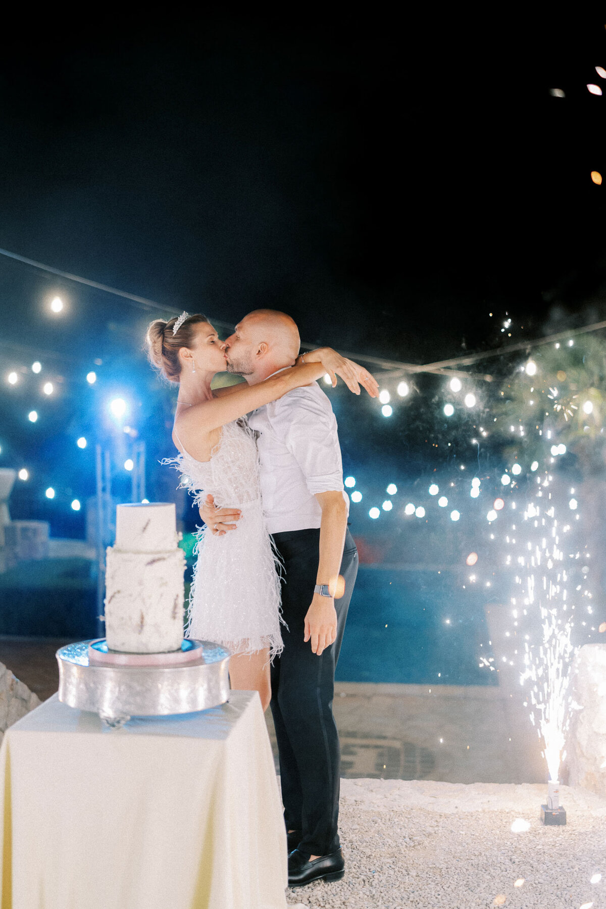 W1-Wedding-Photos-Alexander-and-Katerina-2023-07-08-2500px-1183