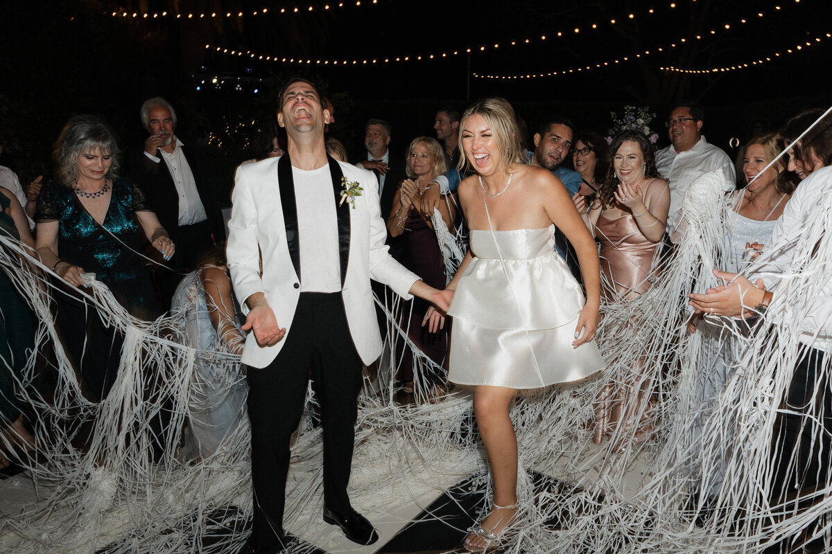 santa-barbara-club-wedding-12