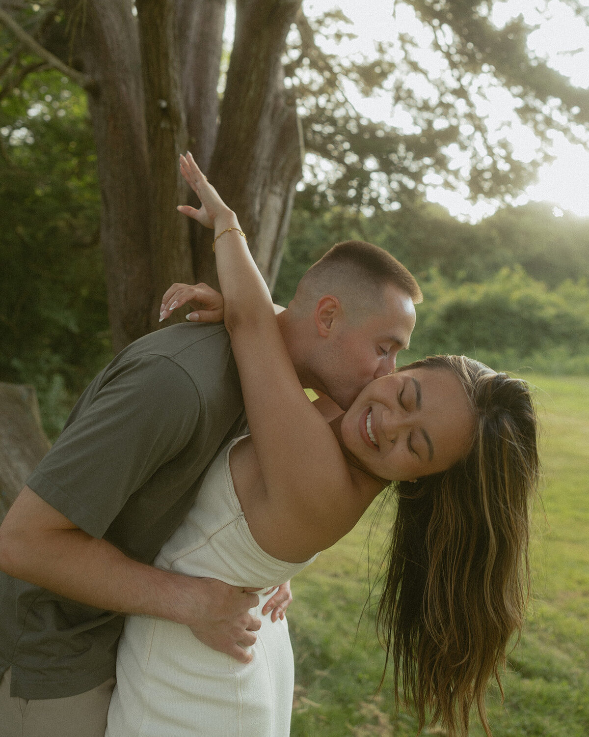 EBP - Darla + Tom-143_websize