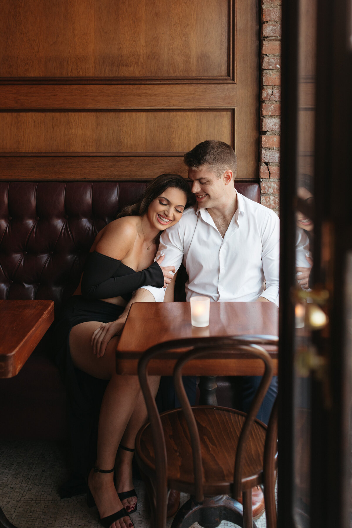 VictoriaTyler-AbbyRosePhotography-11