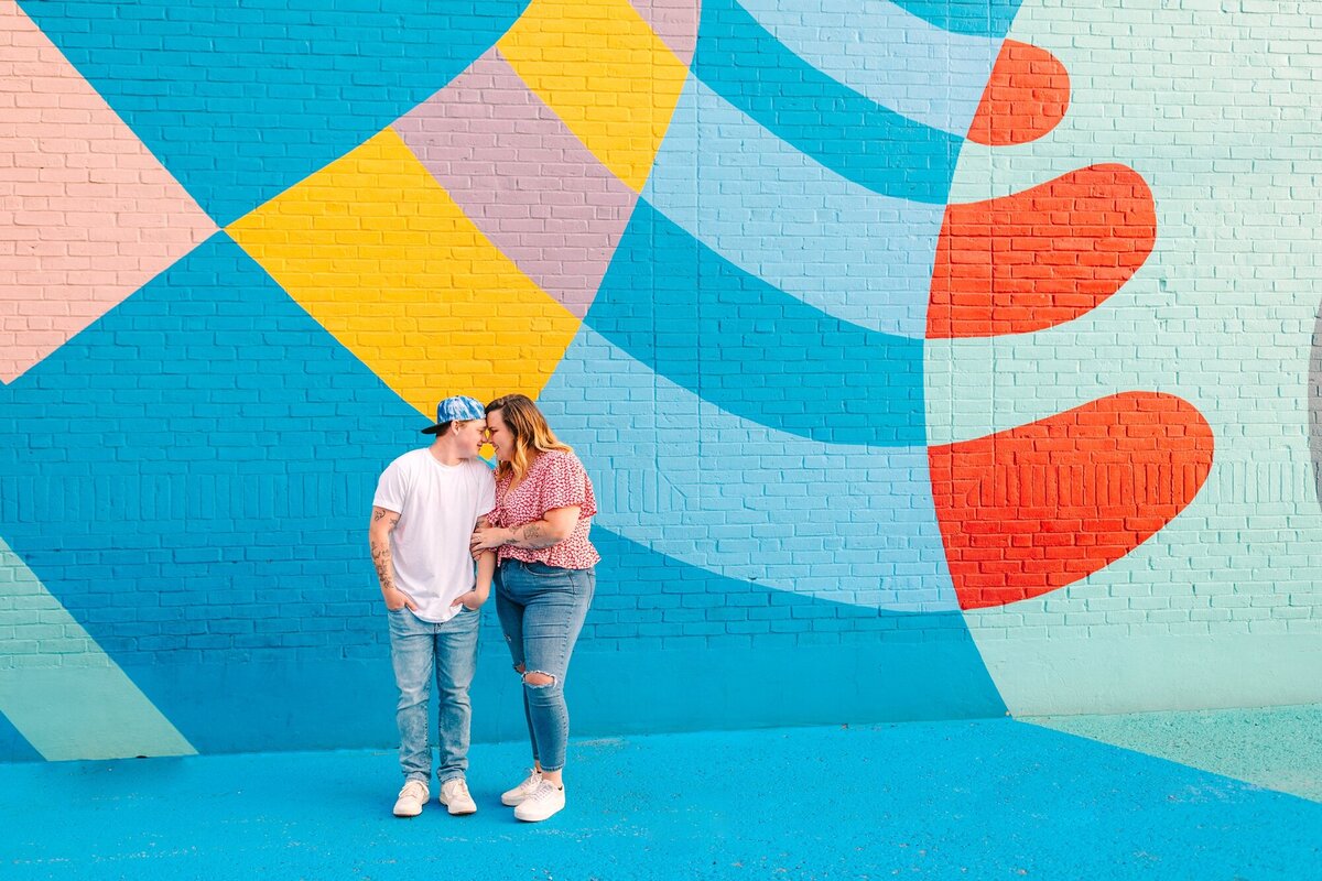 Kelly_Payeur_Photography_Maine_Engagement_Couples_Photographer_0018