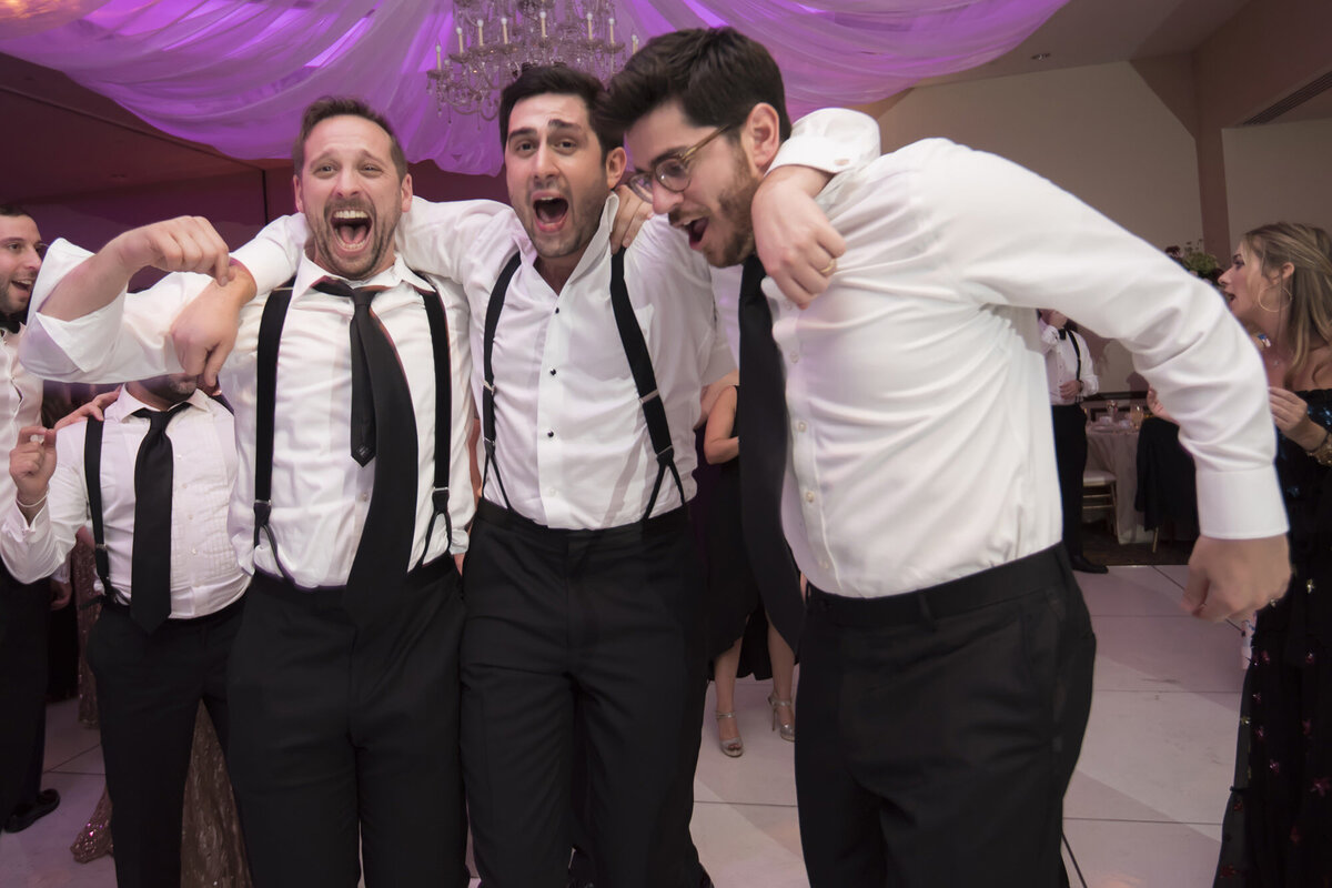 024-nj_wedding_photos