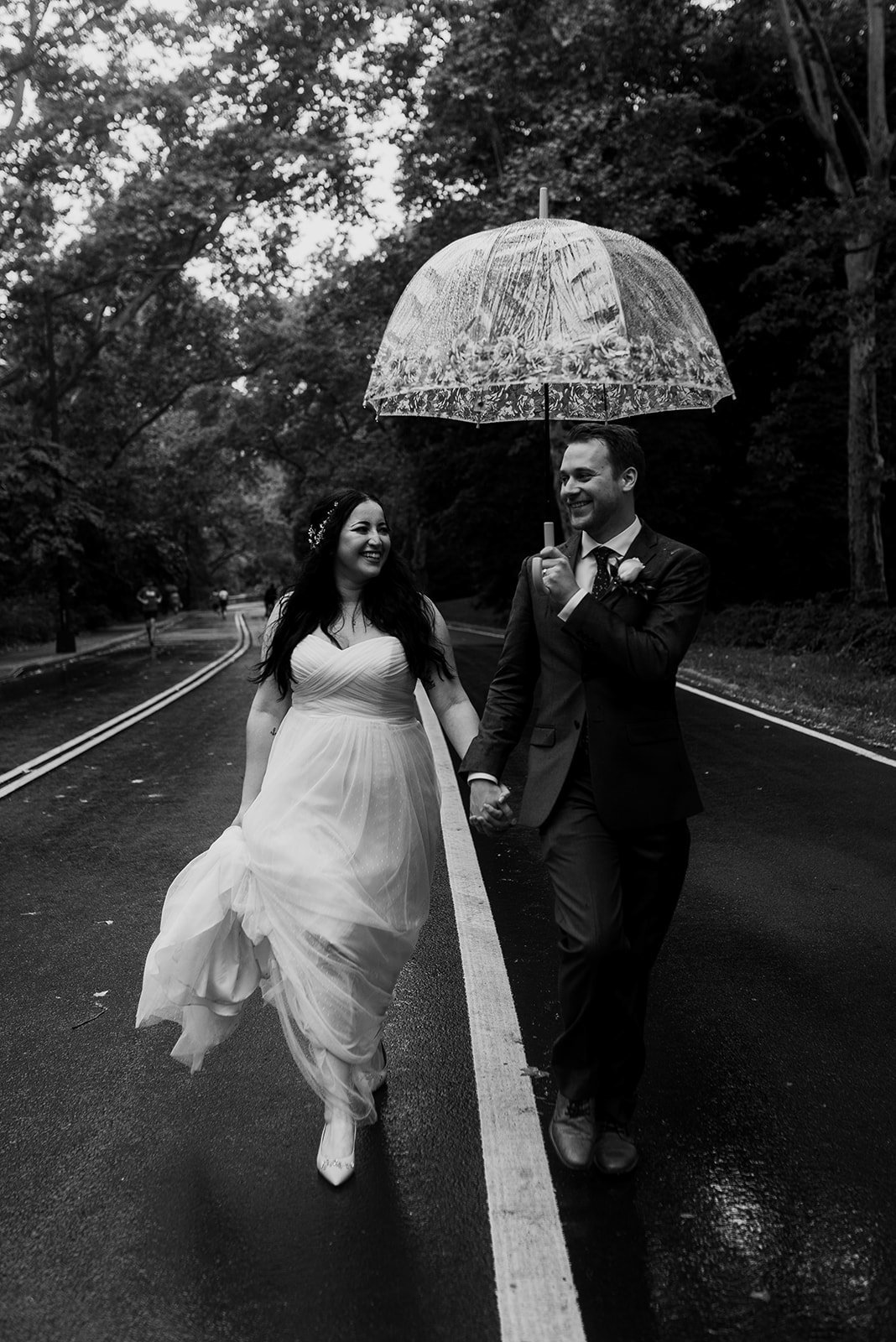 Black-and-White-New-York-Wedding-Photographer-Rachel-Rodgers-16