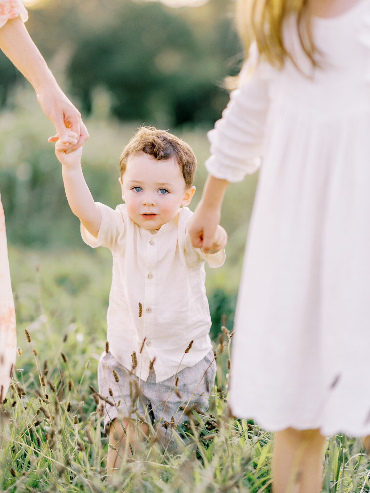 Rogers arkansas family portraits -107