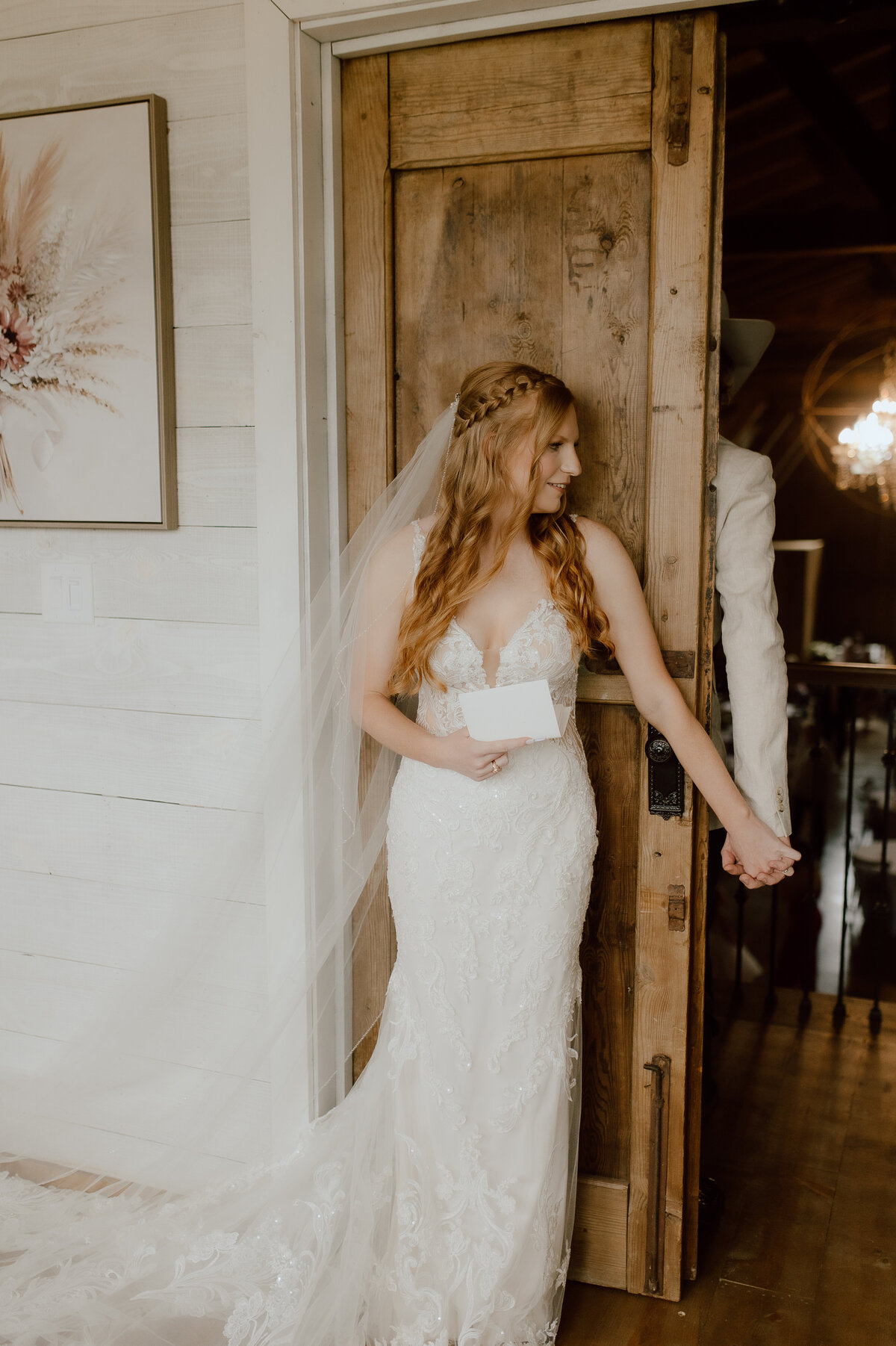 LaurenAshleighPhoto-78