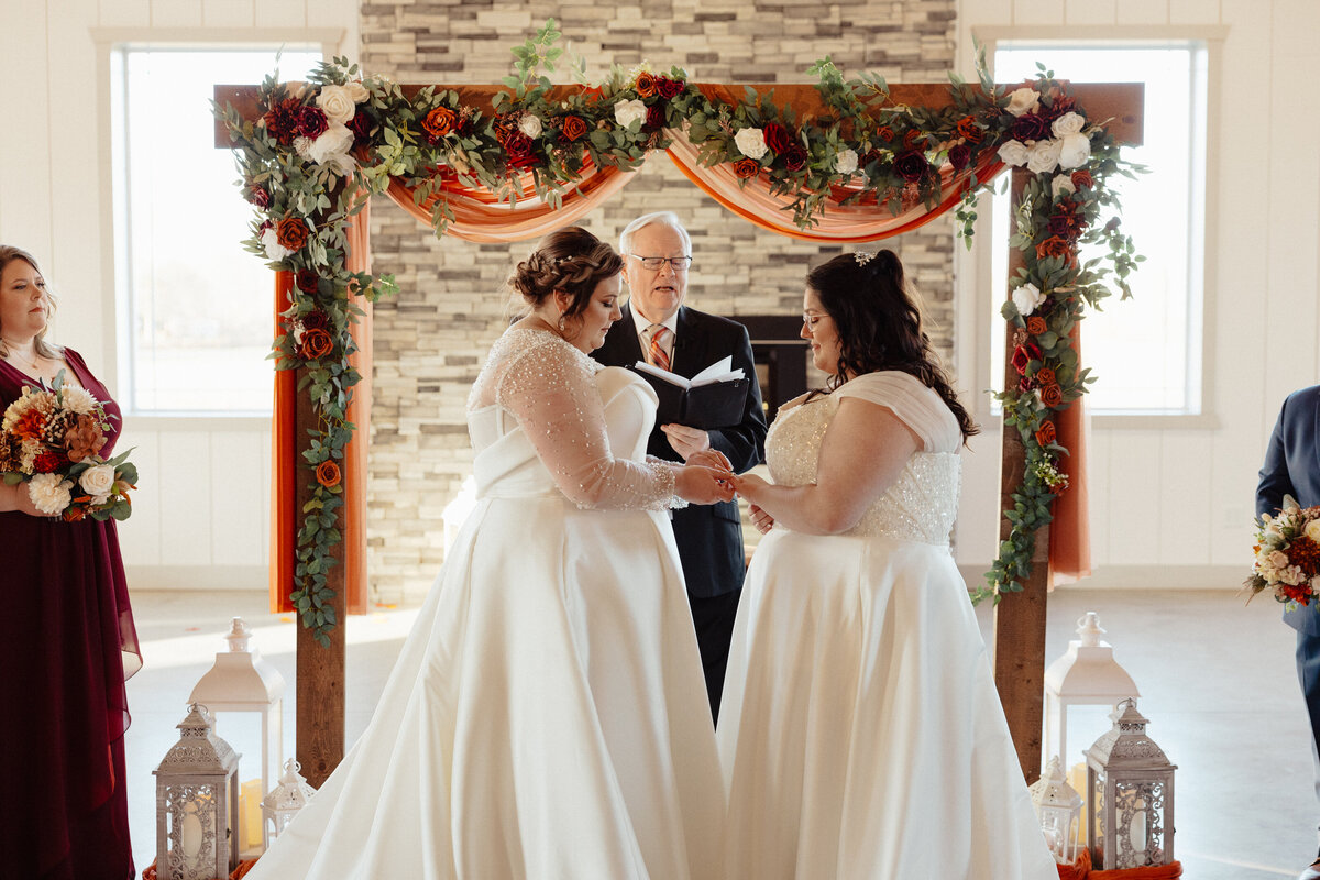Duncan Wedding-507