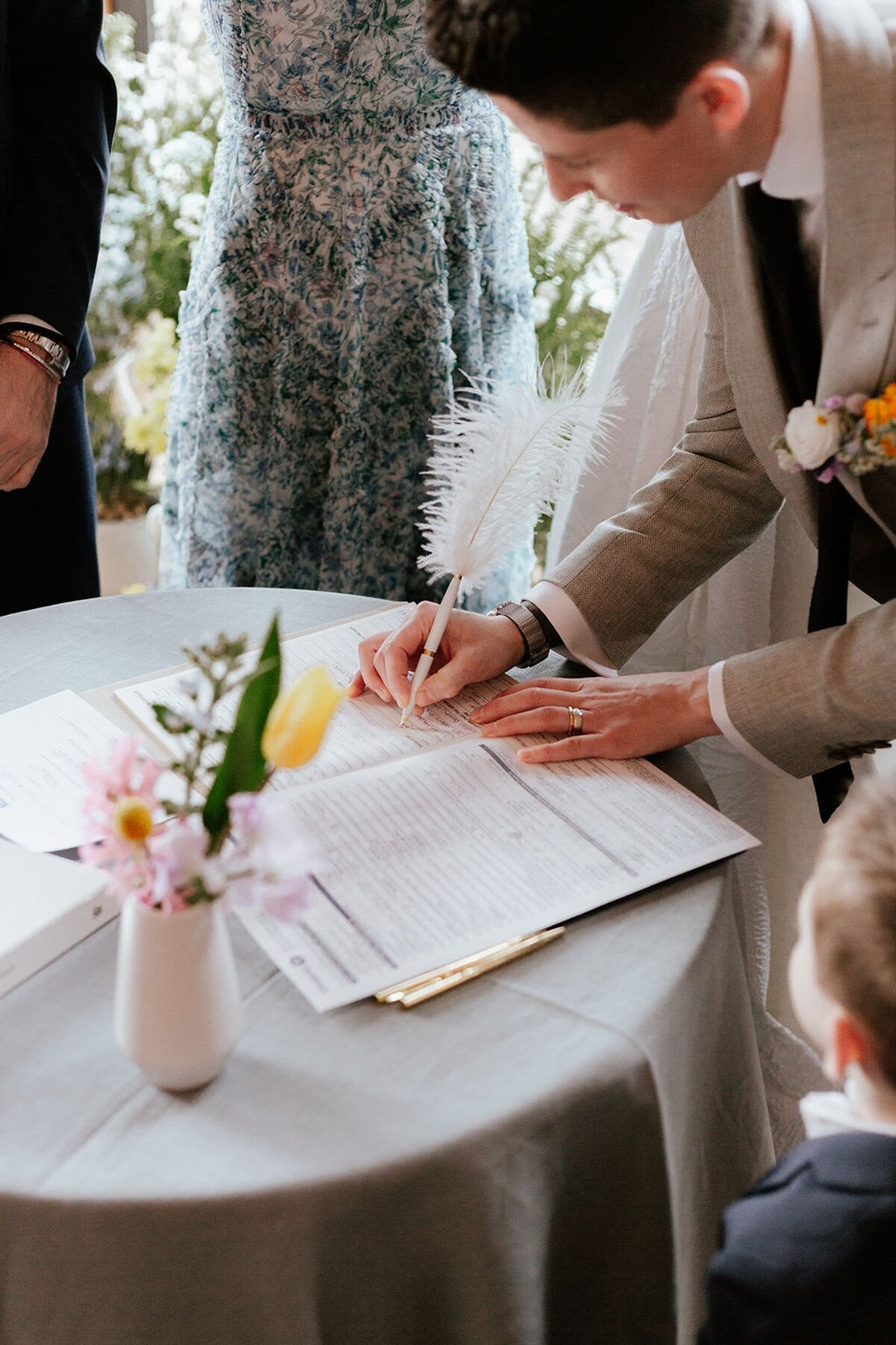 Michela-Tori-Toronto-Wedding-67