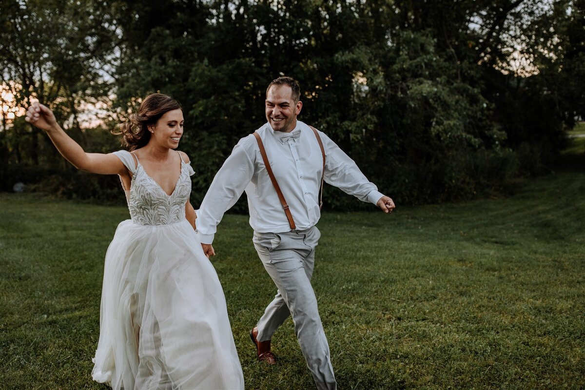 Marrying Own Living Room Self Uniting