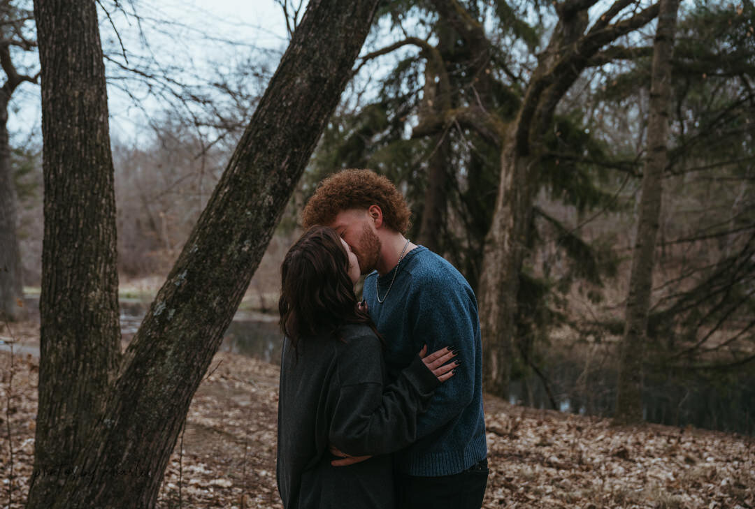 milwaukee engagement photographer-6