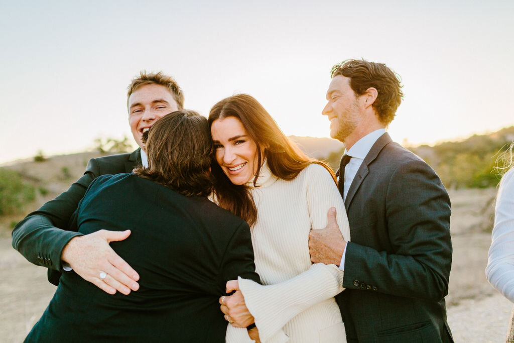Kennedy_Family_2021_251