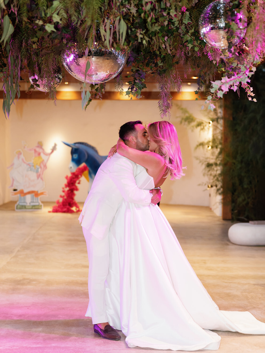 High-Fashion-Athens-Riviera-Wedding-111