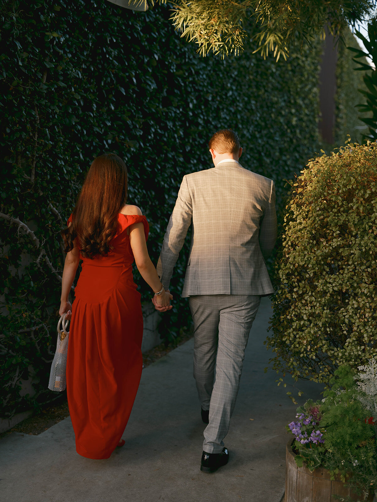 1_Caylee_Jake_The Lark_Rehearsal_Dinner_Wedding_Alison Rose Events_Wedding Planner