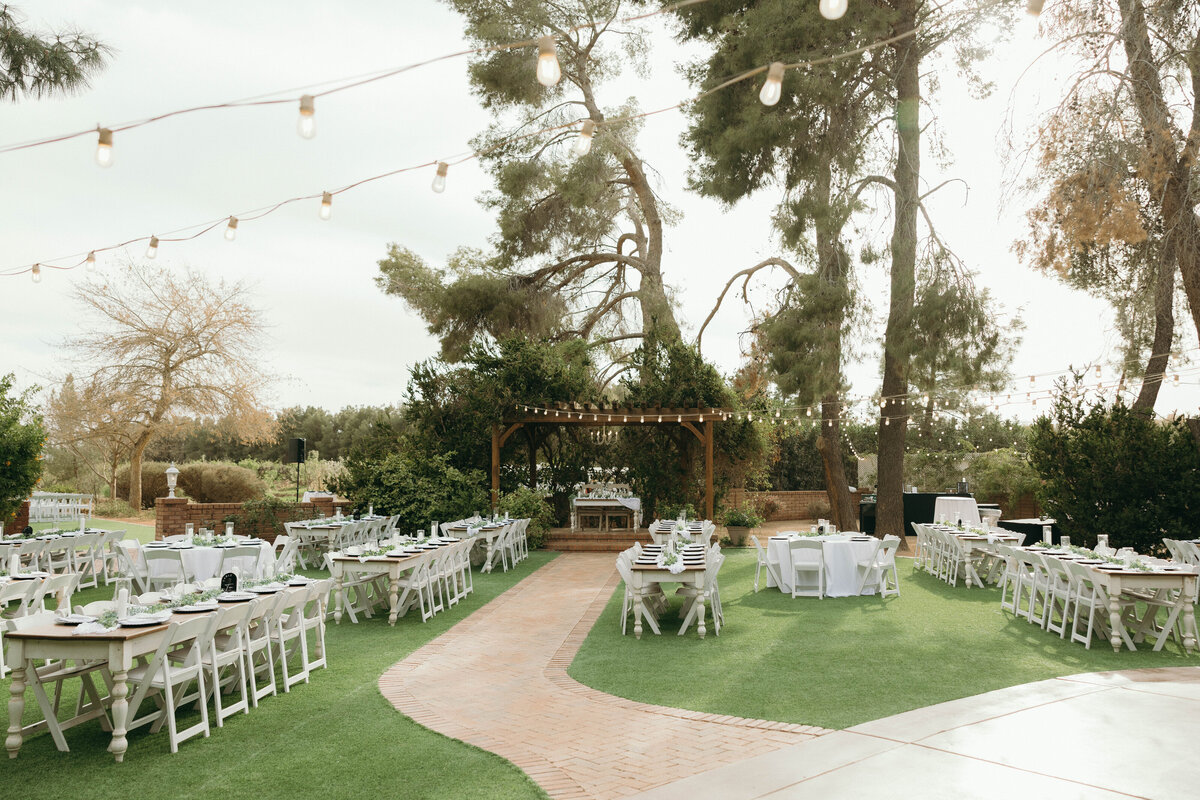 Burns Wedding-298