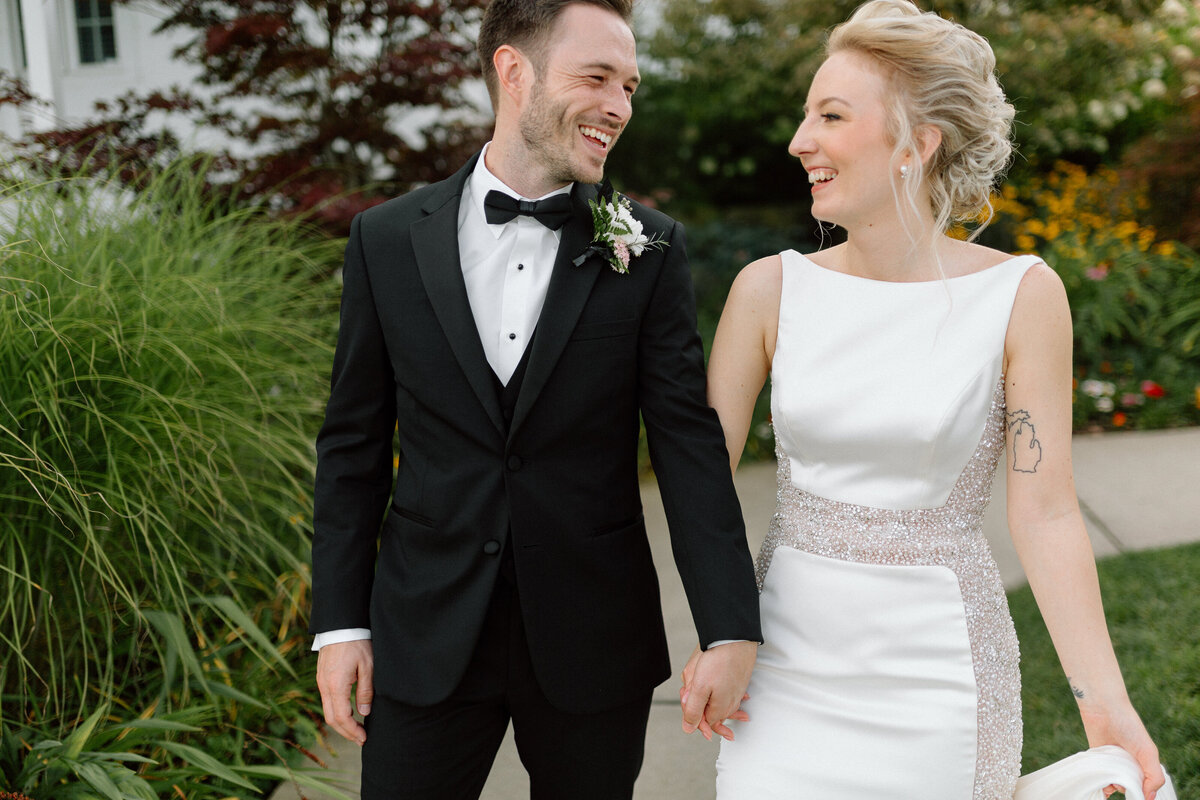 BrideGroom-TaylorShane-67