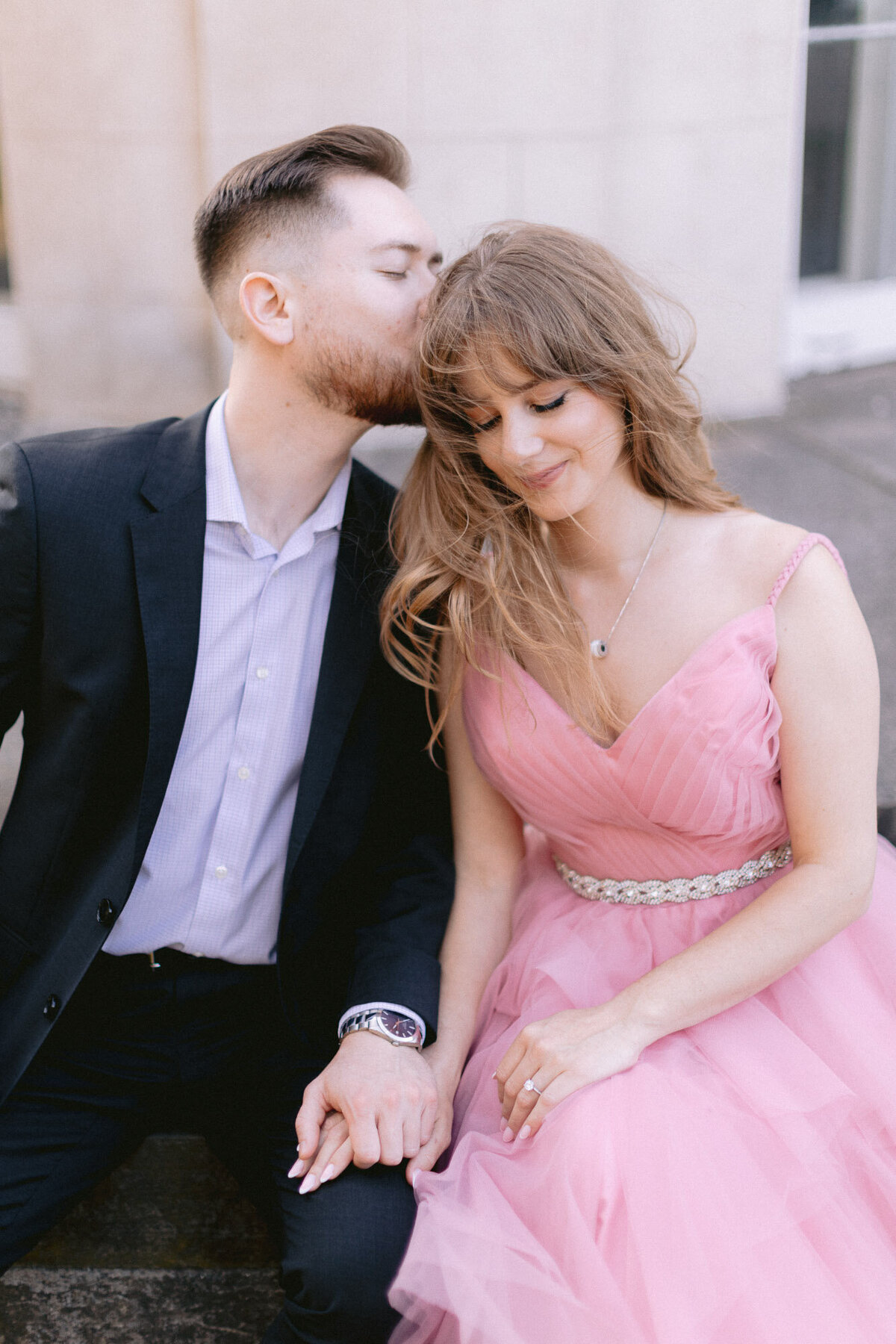 EPS-Katia-Serge-E-Session-00039