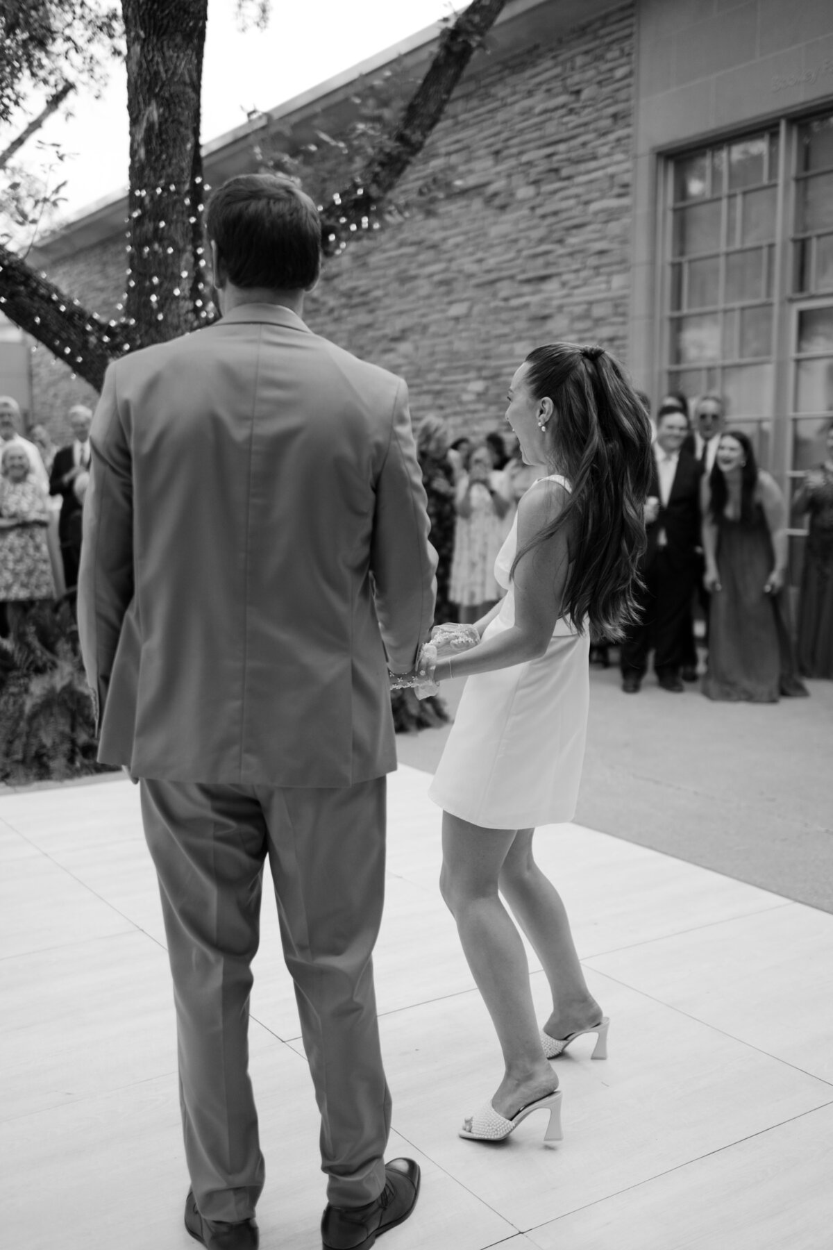 des-moines-wedding-photographer8.24.2024_1009