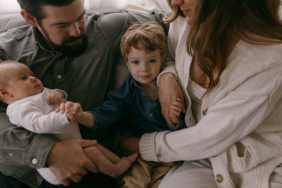 RadcliffeFamily-17
