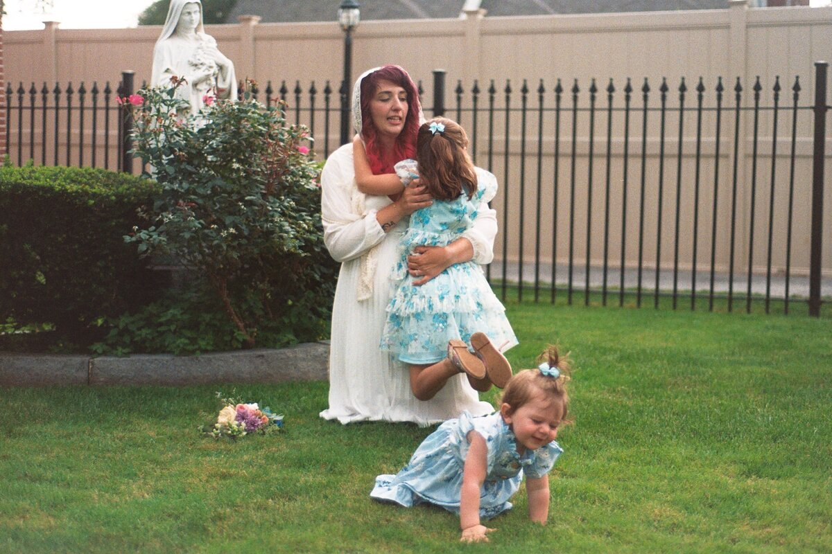 FucellaFamilyfilm_ConcordNH_KateElainePhoto-21-min