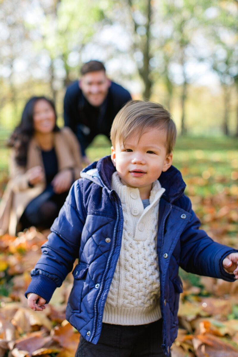 london-family-photographer-roberta-facchini-photography-3