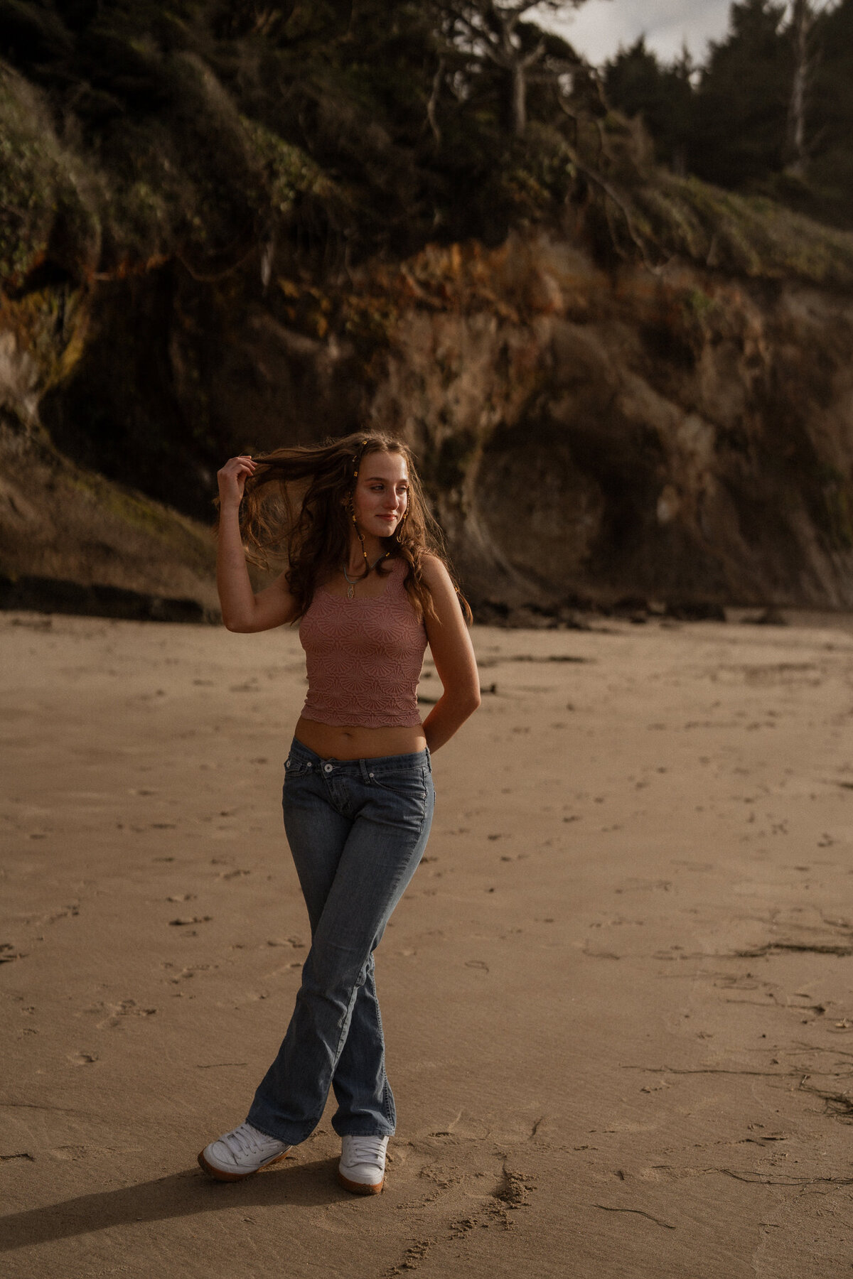 DSC09788