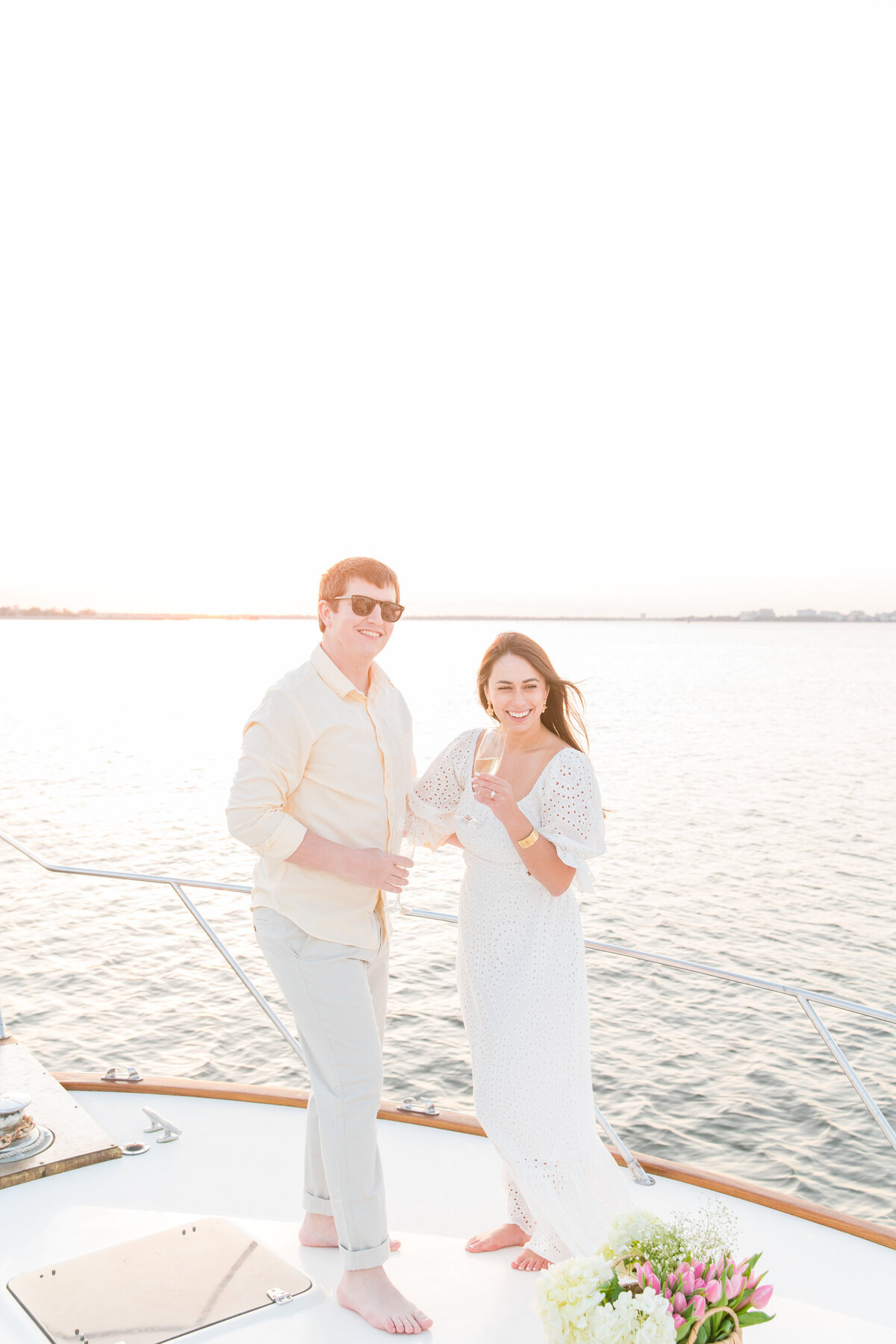 Charleston-Destination-Wedding-Photographer-Dana-Cubbage-95