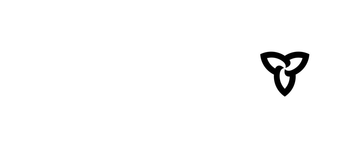ON_REV_LOGO_RGB
