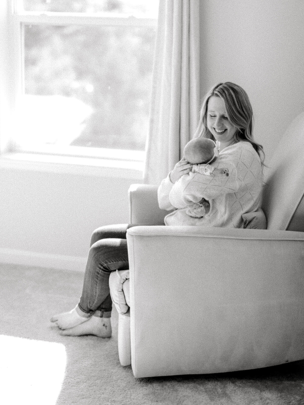 Sarah Botta Photography Virginia Portrait Photographer_24