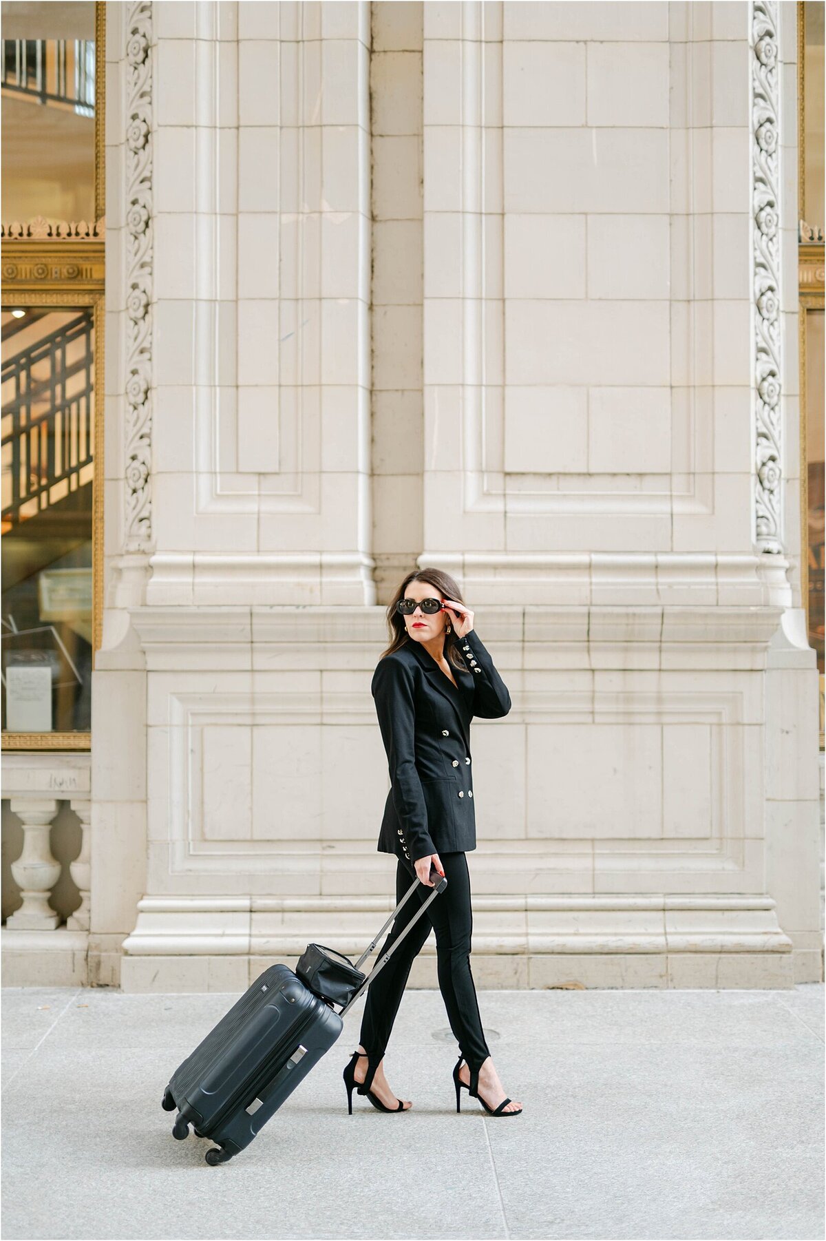 Aeris Creative Photography_3220