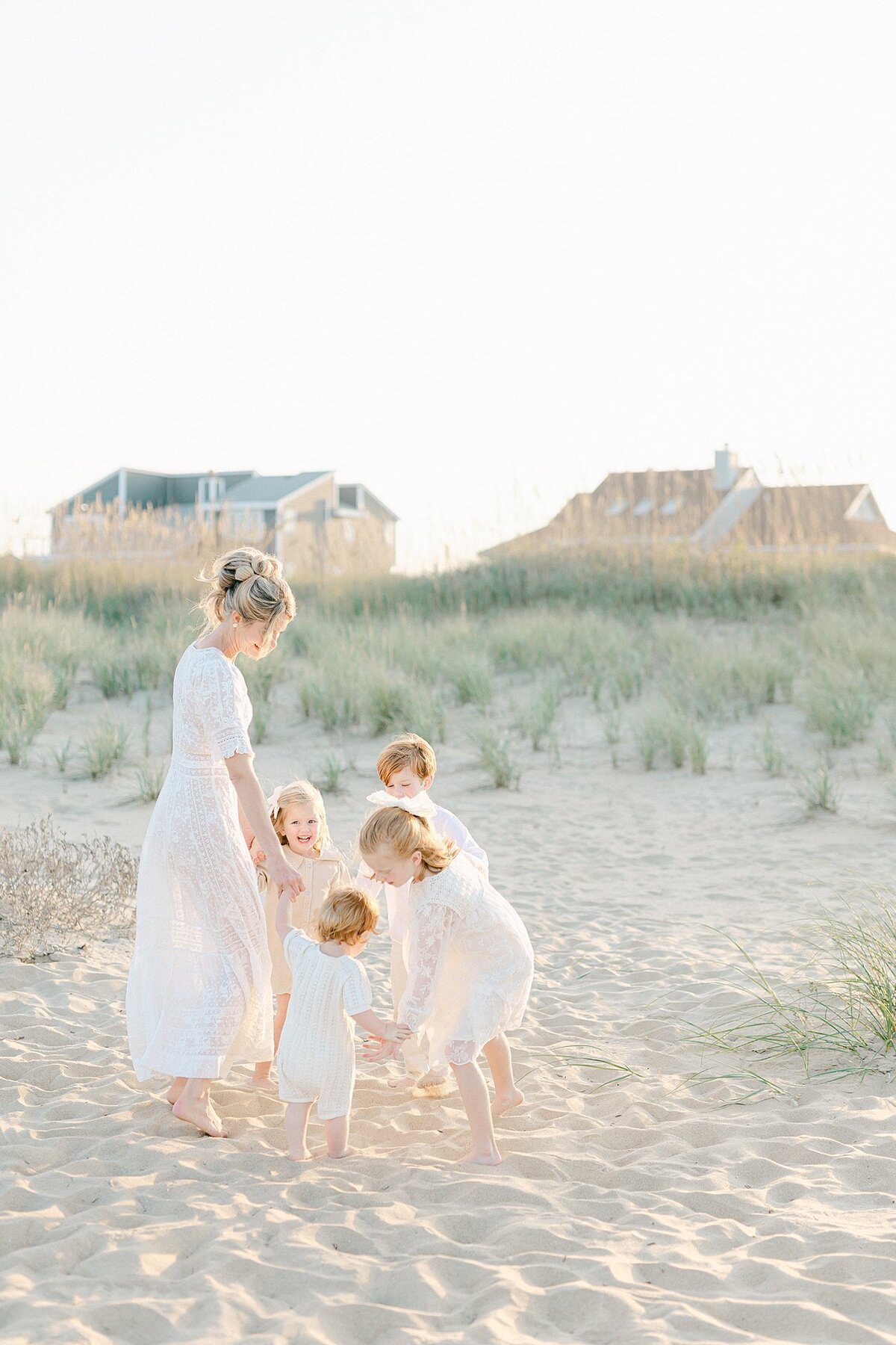 jupiter-family-photographer_0019