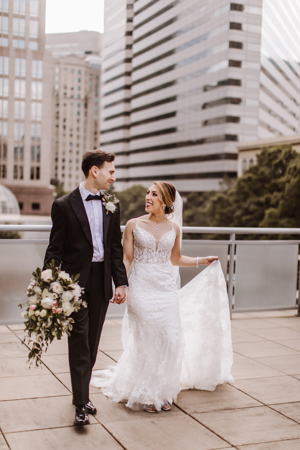 knoxville-wedding-photographer067