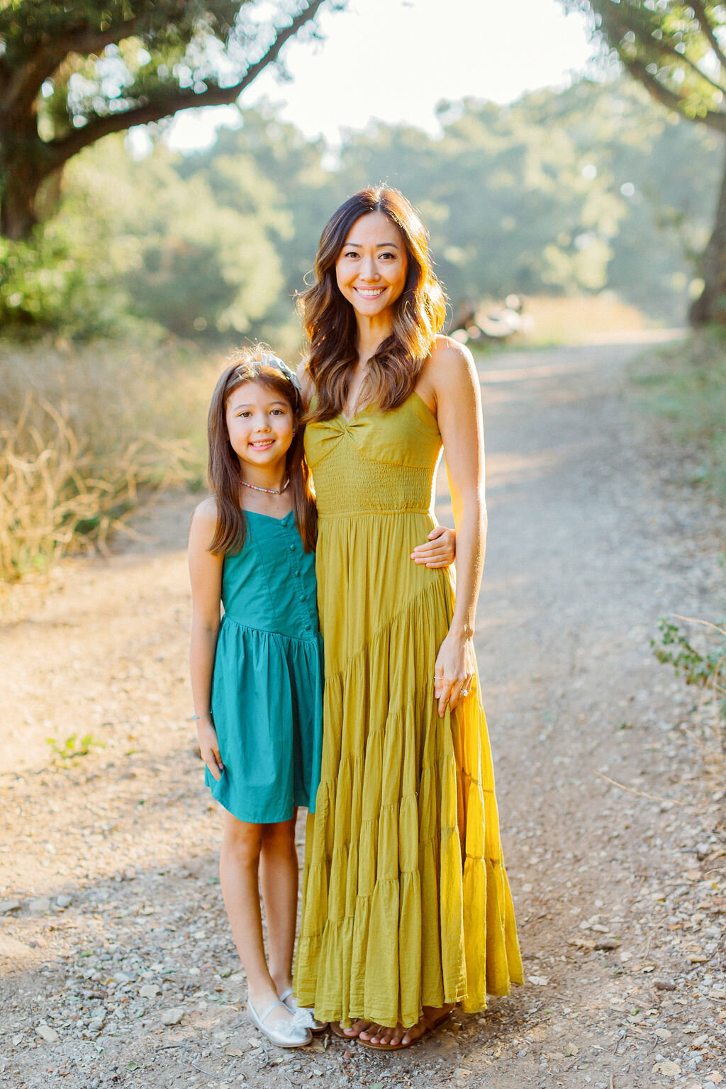 Tunick_Family_2023_60