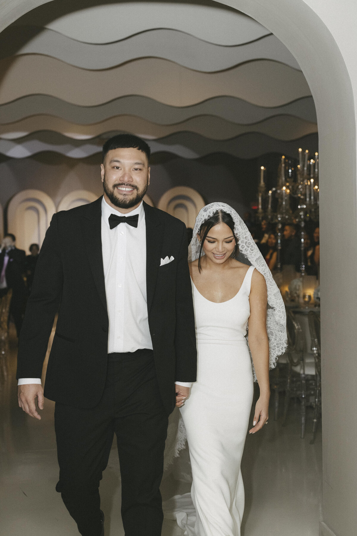 Andrea&Jason-53