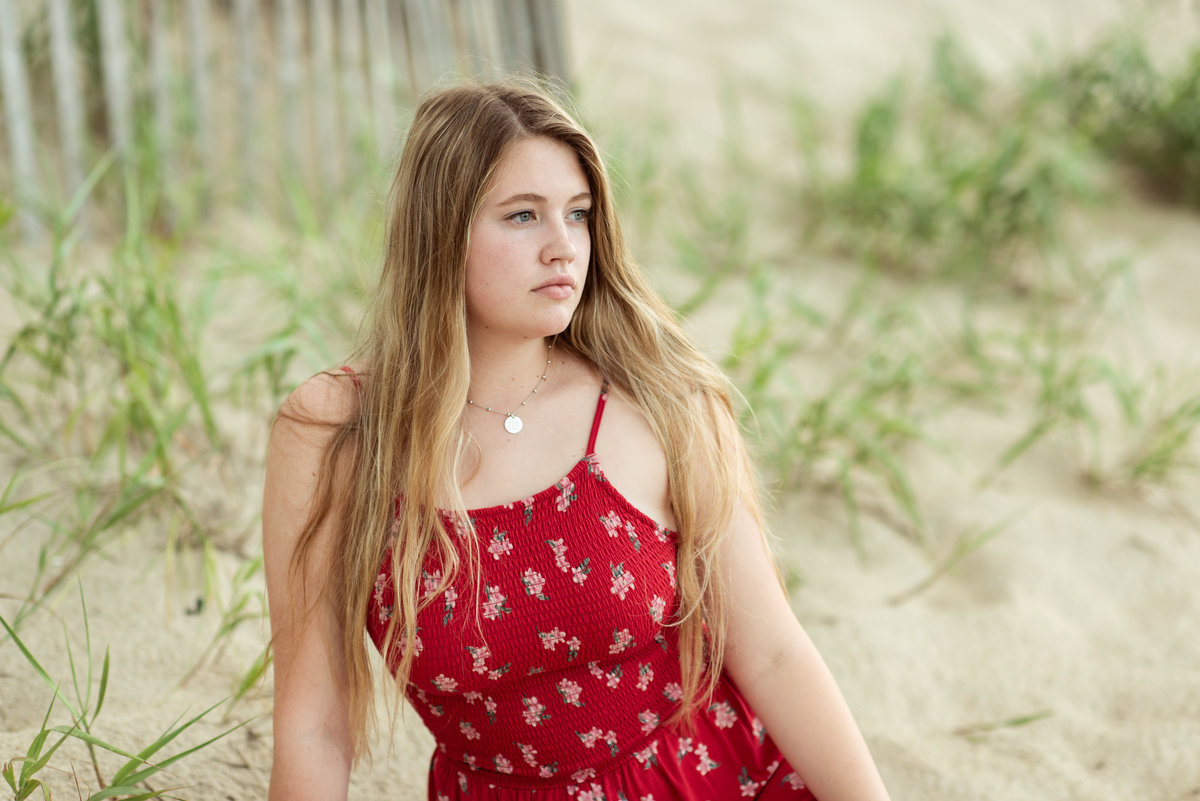 outerbanks2019-135