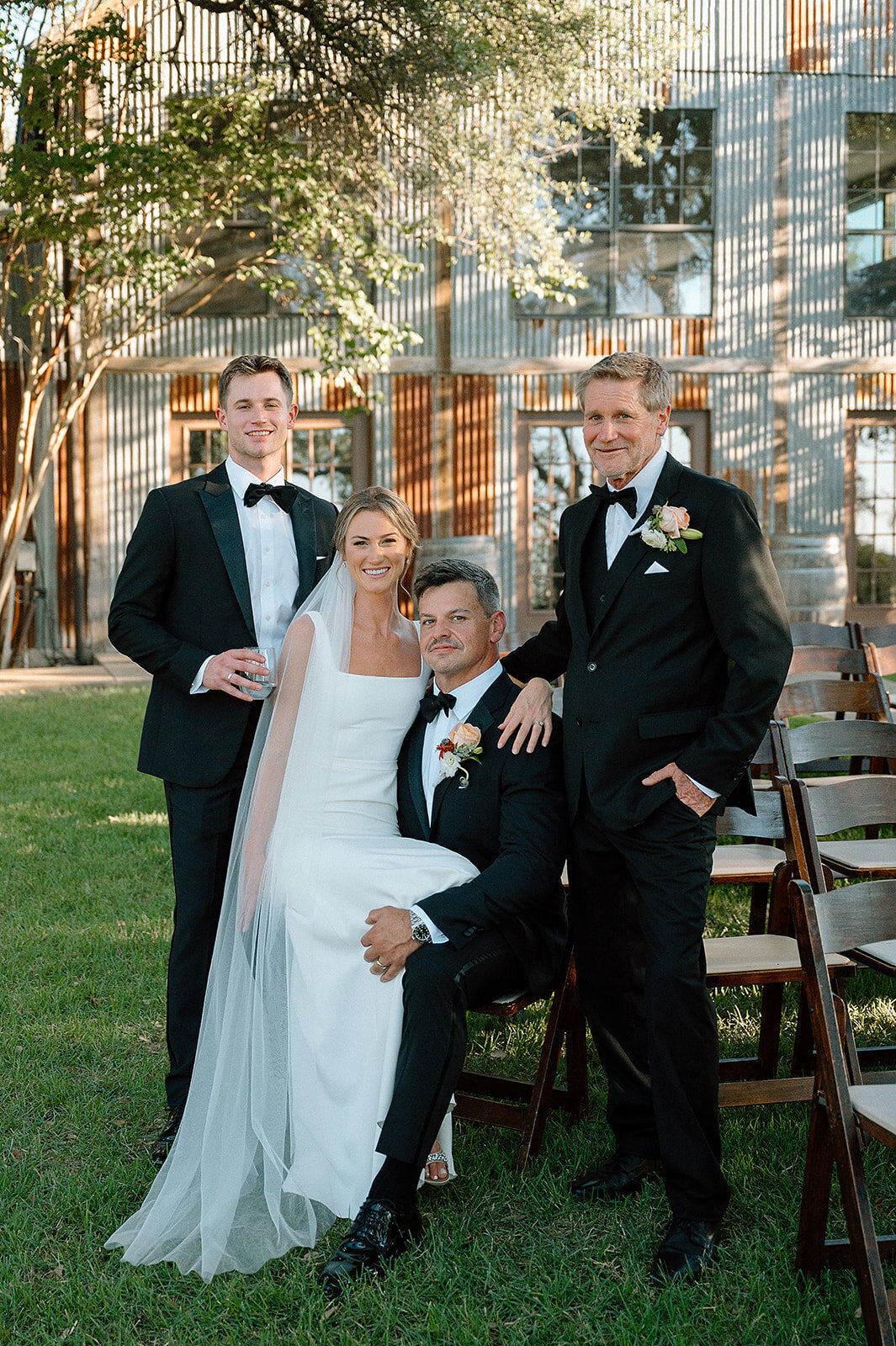 NorthWeddingLL-346