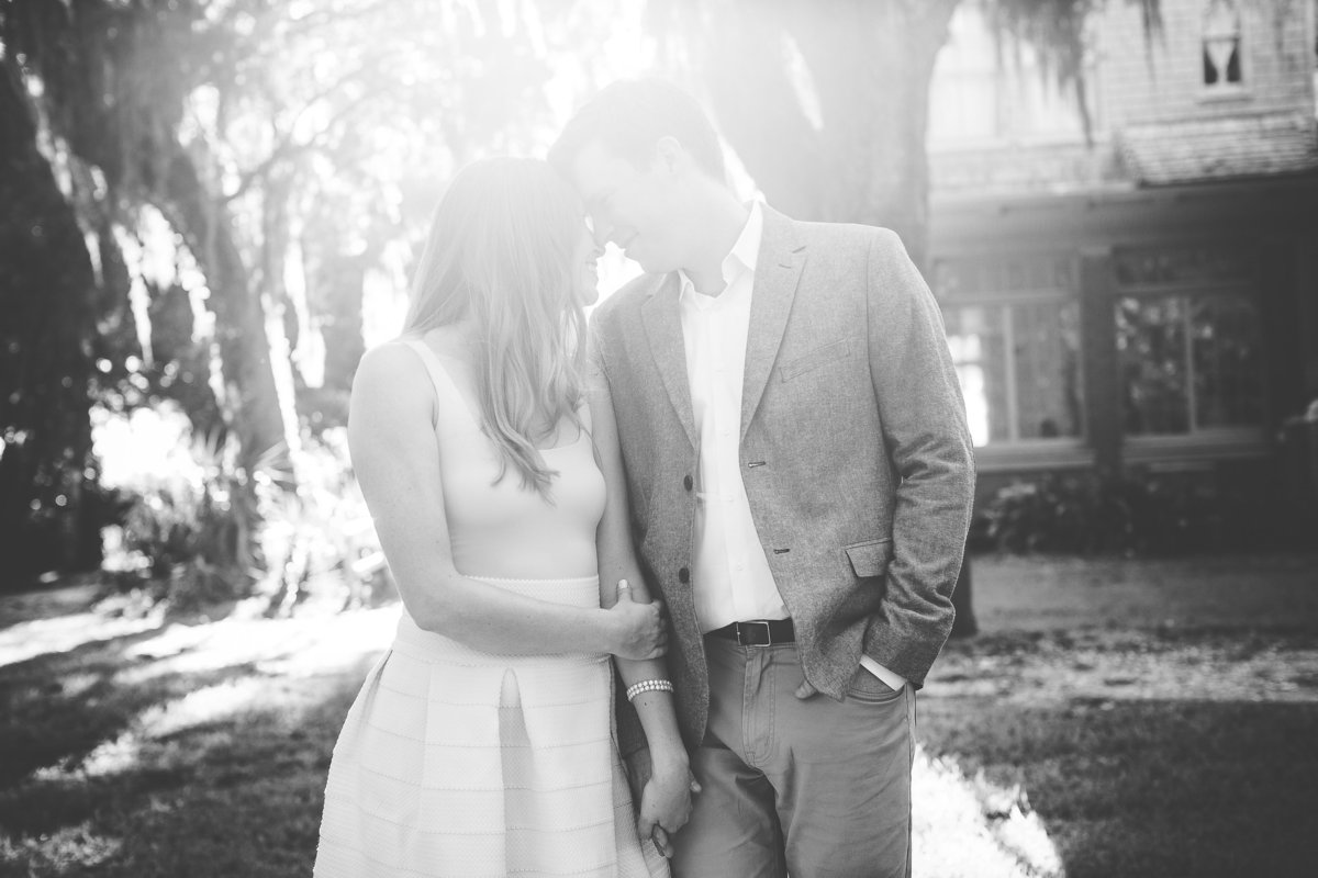 Jekyll-Island-Georgia-Engagement-Session-Jessica-Lea-IMG-9396
