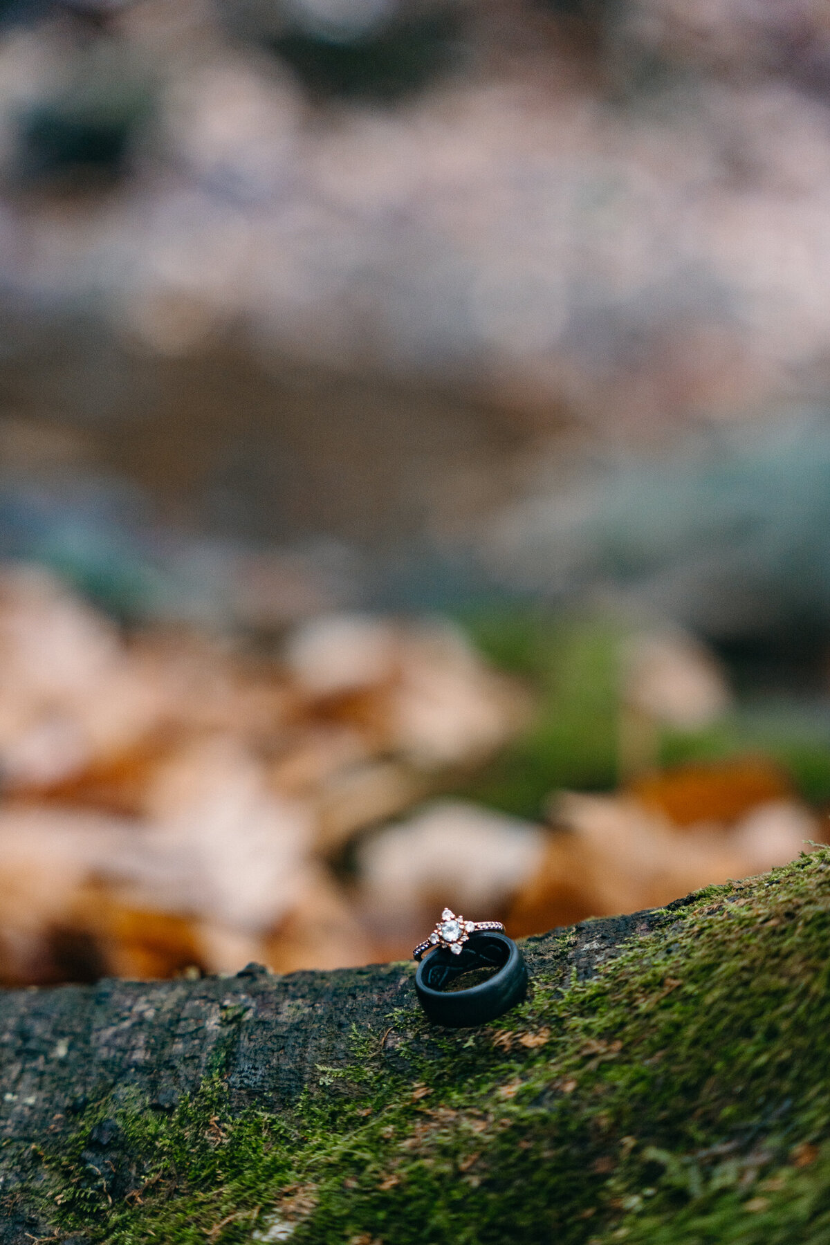 brimingham engagement elopement photographer-71
