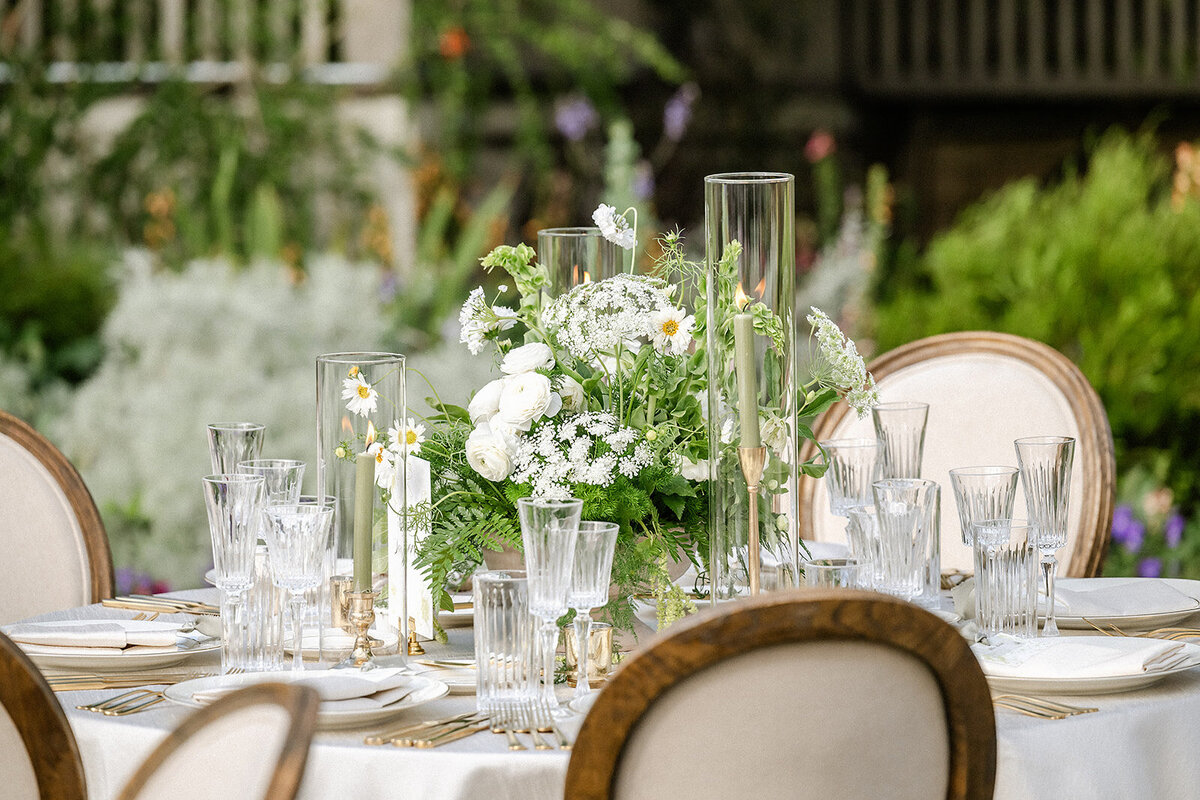 sherman-gardens-wedding-best-orange-county-wedding-planner33