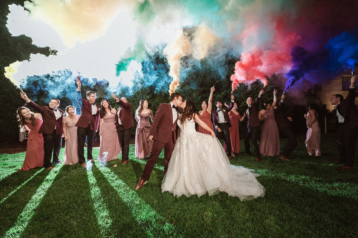 smoke-bomb-wedding-photo-suess-moments-new-jersey