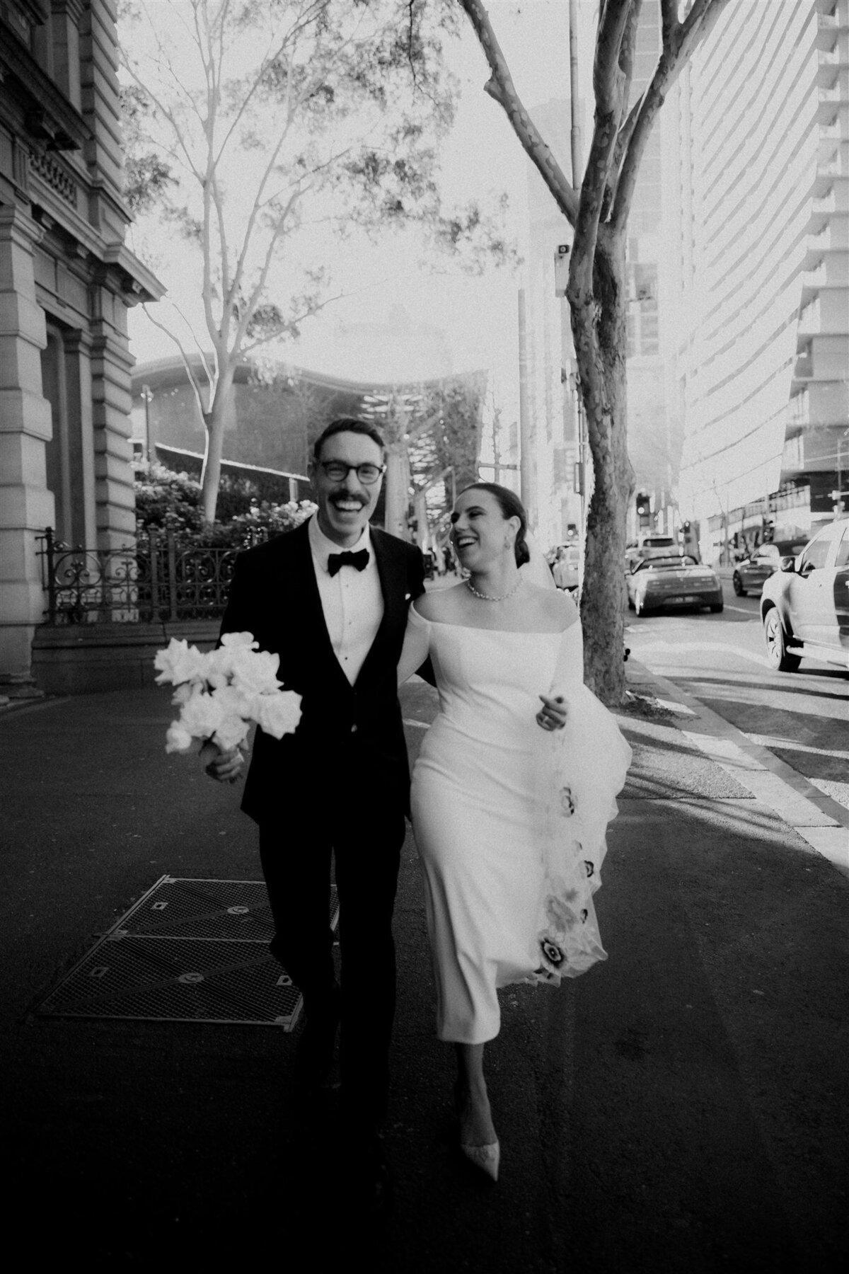 Maegan-Brown-Moments_230727_Maddalen-Samuel_Wedding_0652