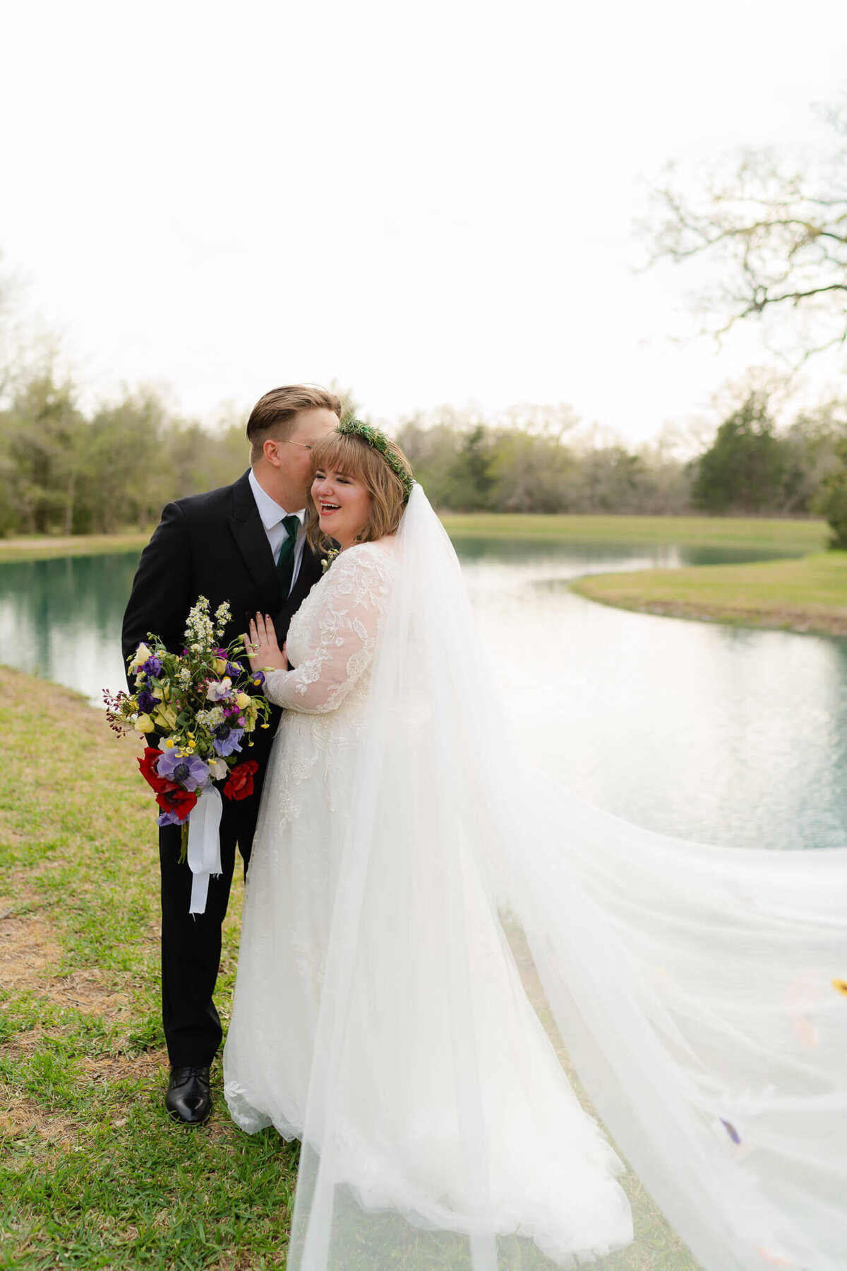 Austin-Wedding-Photographer-299