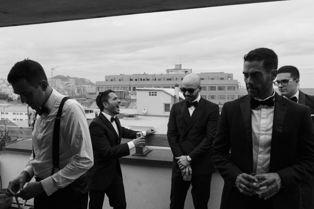 boda-pazo-de-sergude-3