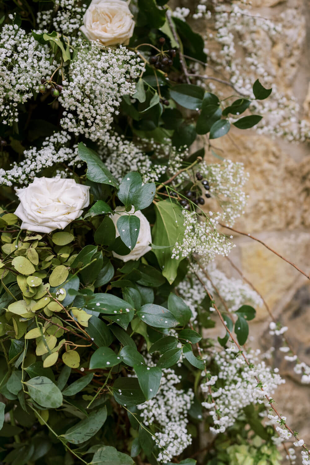 roses-and-babys-breath