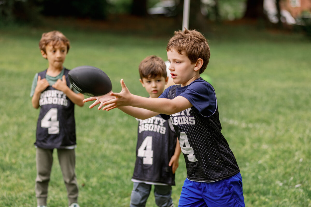 birthday-party-4-year-old-football-theme-278