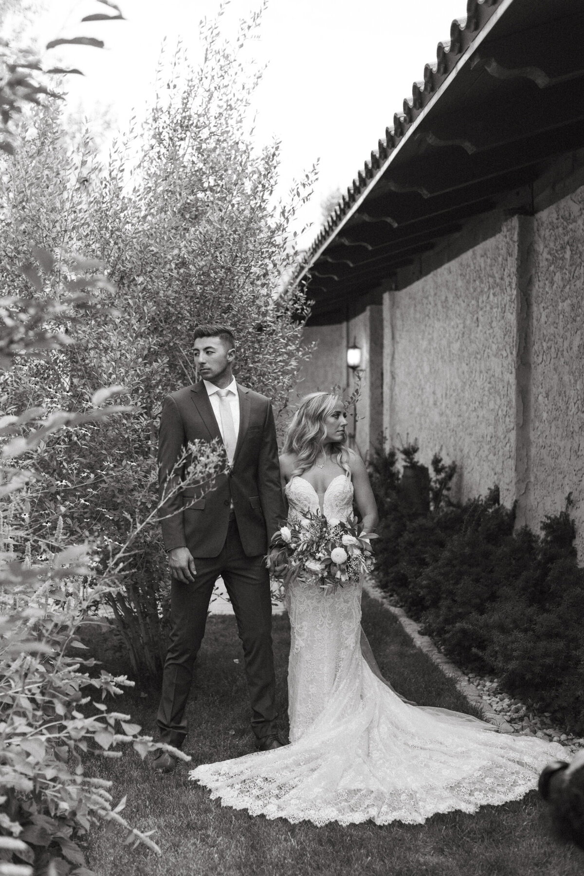 AhnaMariaPhotography_italy_colorado_wedding-58