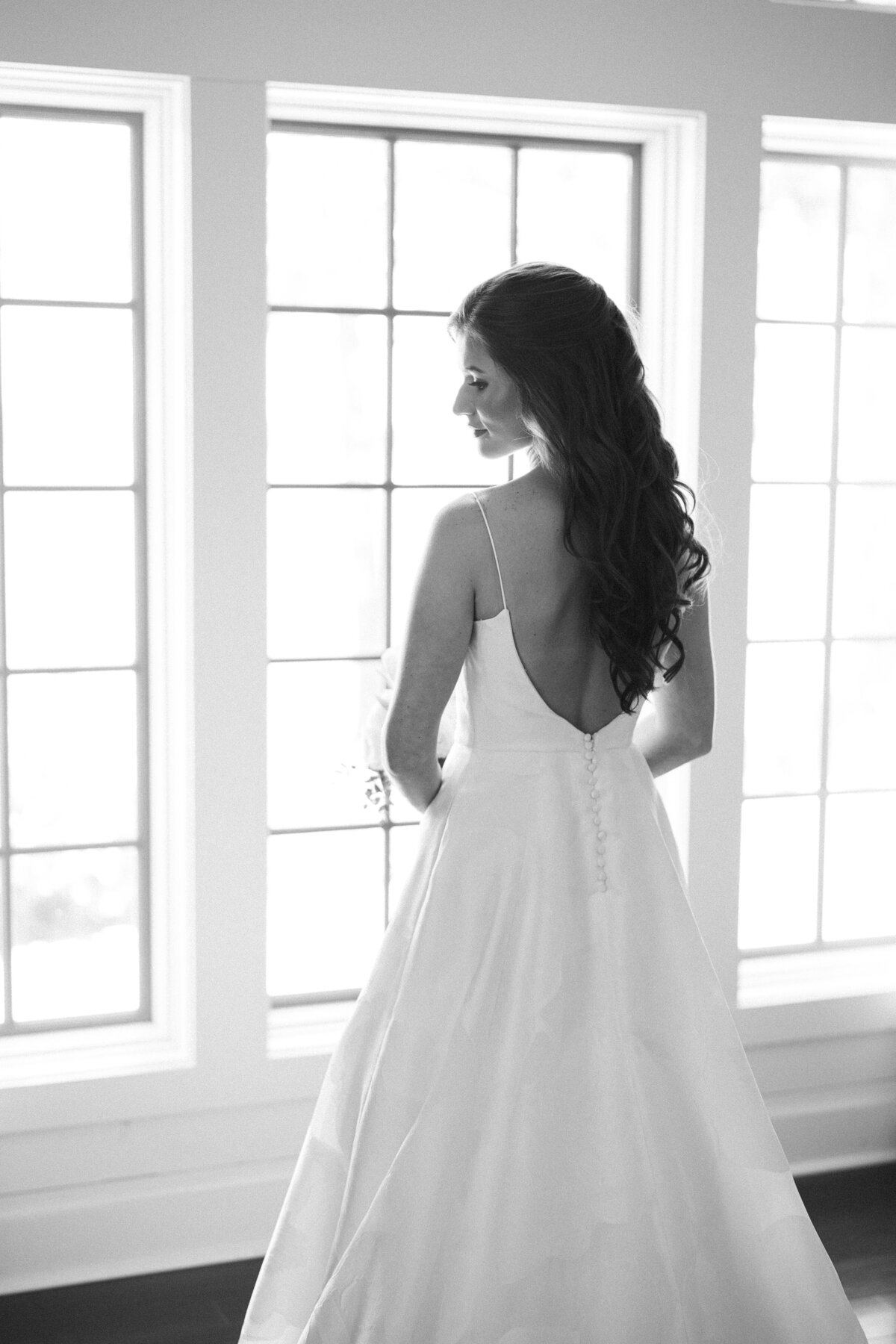 Cari+AndrewWedding-174