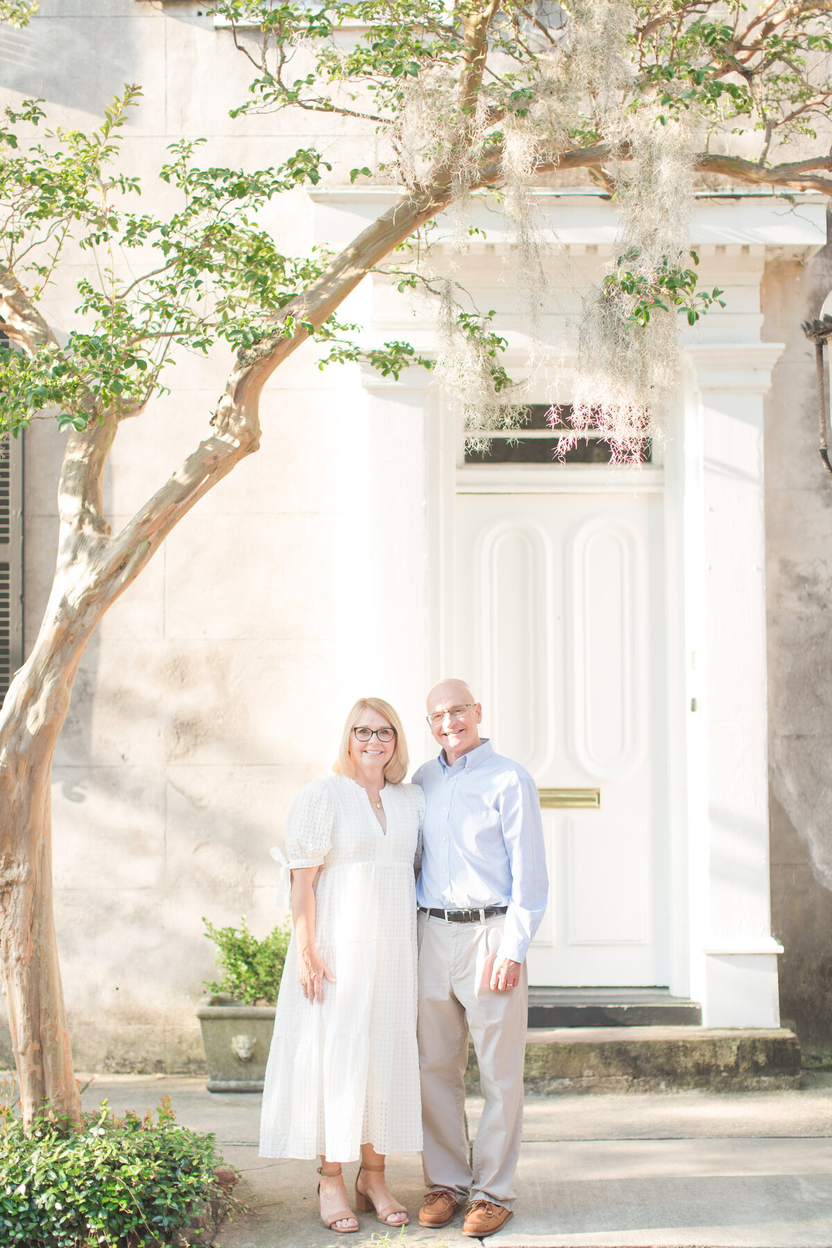Reid_Family_Charleston_2024-2