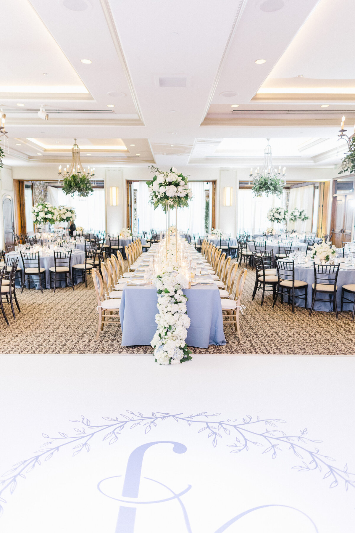 KahenWedding-786